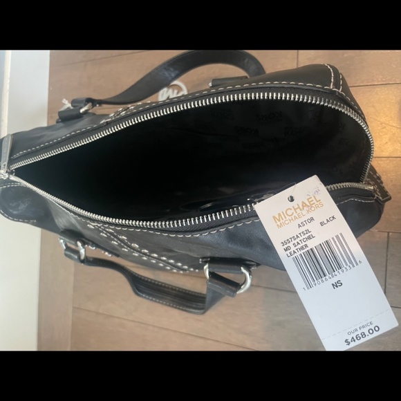 Michael Kors Bag - Picture 4 of 4